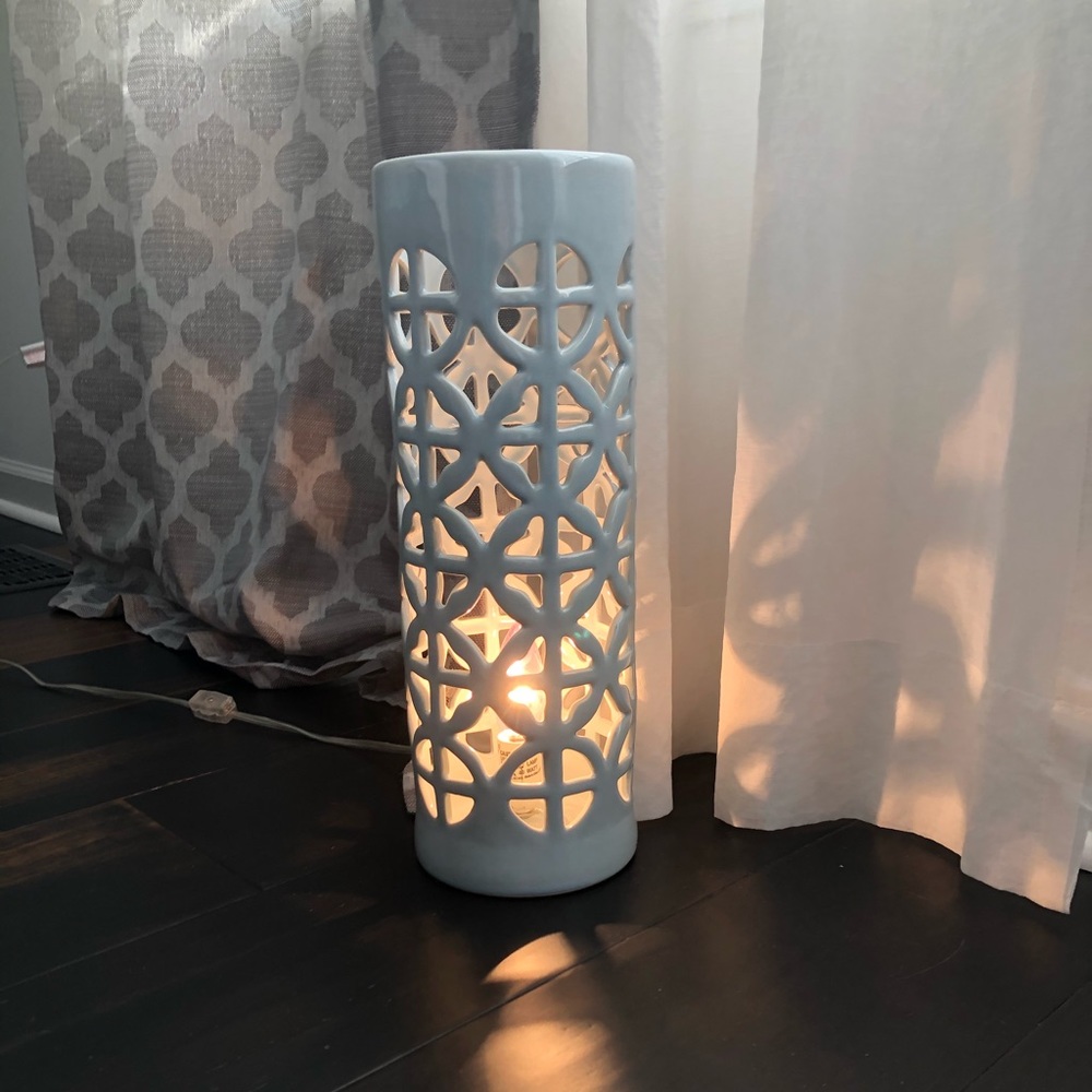 Single lamp - Picture 2 of 6
